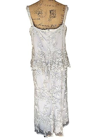 Lauren by Ralph Lauren Cocktail Dress (view 2)