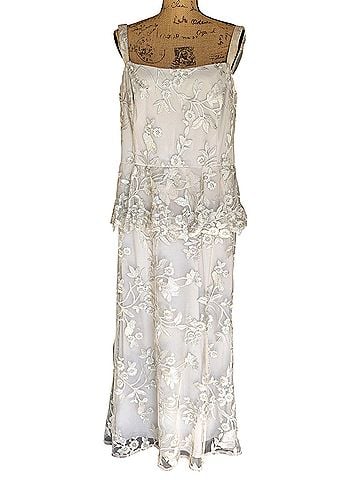 Lauren by Ralph Lauren Cocktail Dress (view 1)