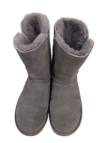 Ugg Boots (view 1)