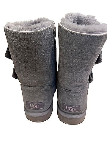 Ugg Boots (view 2)