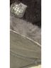 Ugg Gray Boots Size 6 - photo 6