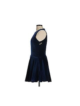 Alice + Olivia Cocktail Dress (view 2)