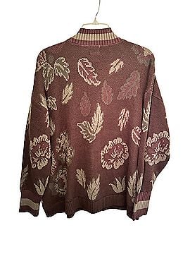 Driftwood Cardigan (view 2)