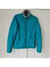 Columbia Teal Jacket Size M - photo 4