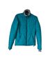 Columbia Teal Jacket Size M - photo 1