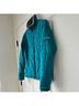 Columbia Teal Jacket Size M - photo 6