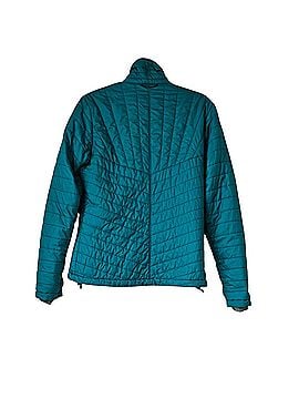 Columbia Jacket (view 2)