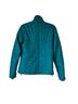 Columbia Teal Jacket Size M - photo 2