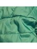Columbia Teal Jacket Size M - photo 7