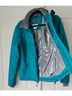 Columbia Teal Jacket Size M - photo 5
