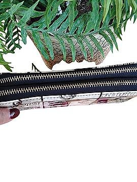 Wallet Gear Clutch (view 2)