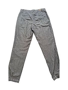 Massimo Dutti Casual Pants (view 2)