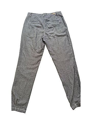 Massimo Dutti Casual Pants (view 2)