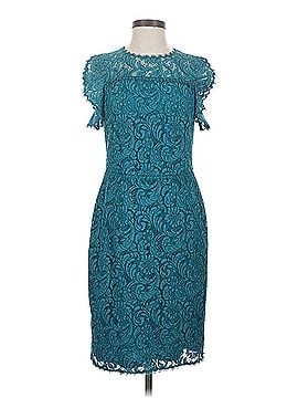 Escada Escada Cocktail Dress (view 1)