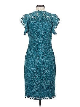 Escada Escada Cocktail Dress (view 2)