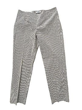 Peserico Casual Pants (view 1)