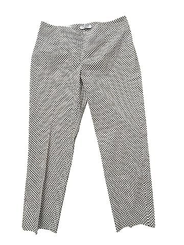 Peserico Casual Pants (view 1)