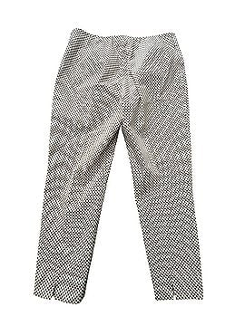 Peserico Casual Pants (view 2)