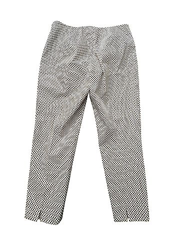Peserico Casual Pants (view 2)