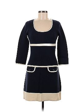 Kate Spade New York Kate Spade New York Casual Dress (view 1)
