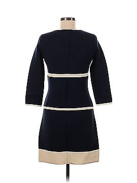 Kate Spade New York Kate Spade New York Casual Dress (view 2)