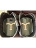 Tecovas The Jane Boots - photo 11