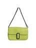 Marc Jacobs The J Marc Shoulder Bag - photo 1