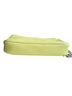 Marc Jacobs The J Marc Shoulder Bag - photo 7