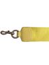 Marc Jacobs The J Marc Shoulder Bag - photo 3