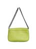 Marc Jacobs The J Marc Shoulder Bag - photo 2