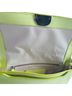 Marc Jacobs The J Marc Shoulder Bag - photo 5