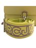 Marc Jacobs The J Marc Shoulder Bag - photo 10