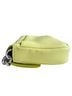 Marc Jacobs The J Marc Shoulder Bag - photo 8