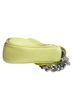 Marc Jacobs The J Marc Shoulder Bag - photo 9