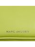 Marc Jacobs The J Marc Shoulder Bag - photo 4
