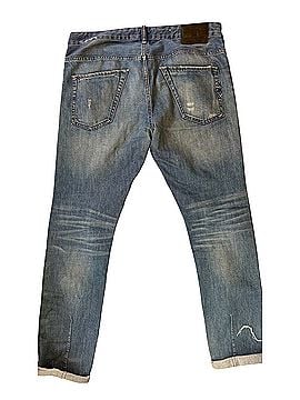 Scotch & Soda Jeans (view 2)