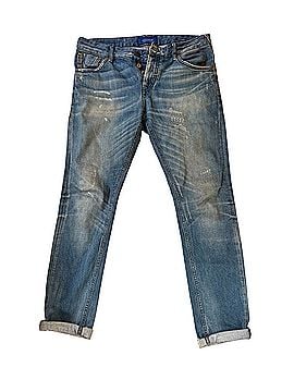 Scotch & Soda Jeans (view 1)
