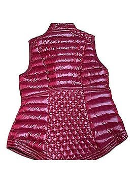 Tommy Hilfiger Vest (view 2)