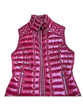 Tommy Hilfiger Vest (view 1)
