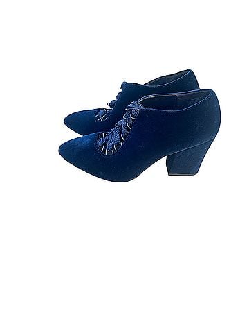 Nine West Ankle Boots (view 1)