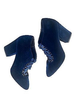 Nine West Ankle Boots (view 2)