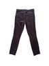 L'Agence Brown Cords Size 29 waist - photo 2
