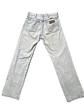 Wrangler Jeans Co Jeans (view 1)