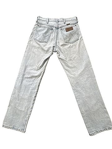 Wrangler Jeans Co Jeans (view 1)