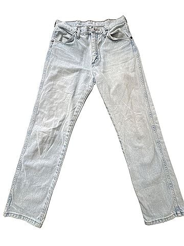 Wrangler Jeans Co Jeans (view 2)