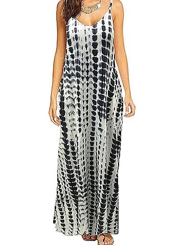 Ours Casual Dress (view 2)
