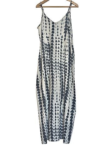 Ours Casual Dress (view 1)