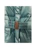 Esprit Solid Blue Green Jacket Size 6 - photo 8