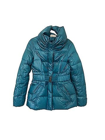 Esprit Jacket (view 1)