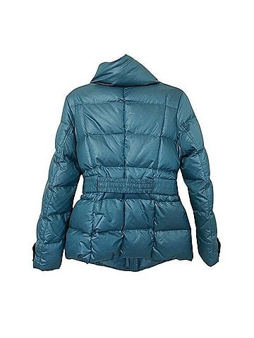 Esprit Jacket (view 2)